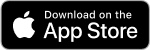 download on ios store